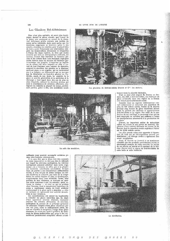 LIVRE D OR DE L ORANIE_000061.jpg